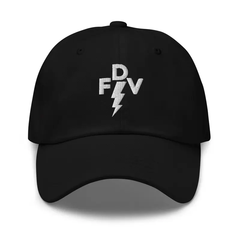 FDV Hat!